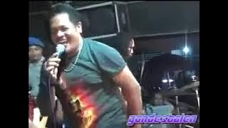 PENTIL KECAKOT - Dian Marsanda Feat Adi - OM RGS Lawas 2010