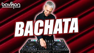 Bachata Mix 2020 | #1 | The Best of Bachata 2020 by bavikon