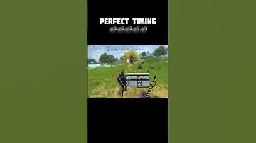 💥 BOOM 🤯 #shorts #short #codm #codmobile #trending