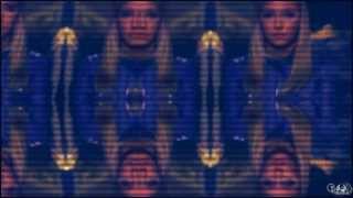 Multibitches  -  Frisky {+PrettyDProductions}