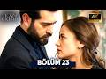 Kan &Ccedil;i&ccedil;ekleri 23. B&ouml;l&uuml;m 4K Ultra HD