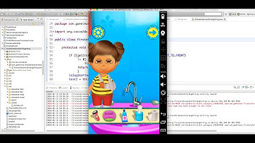 First Aid Treatment Dog Biting - Source Code By Sell My Source Code.