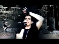 Adam Lambert - Whole Lotta Love *IMPROVED VERSION* Moscow