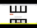 9. Flutter Row &amp; Column Complete Tutorial | Flutter for Beginners #9