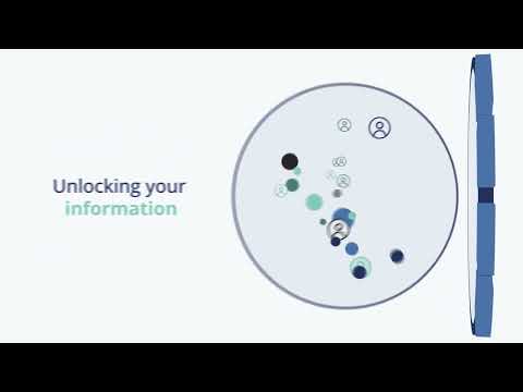 Kyruus Health: Provider Data Management for Healthcare Organizations Kyruus Health: Provider Data Management for Healthcare Organizations