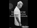 Cold Water (feat. Justin Bieber &MO)日本語和訳