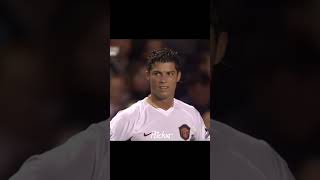This song 😍😍#trandingshorts #100kvews #100klike #100ksubscribers #ronaldoedition #edit This song 😍😍#trandingshorts #100kvews #100klike #100ksubscribers #ronaldoedition #edit
