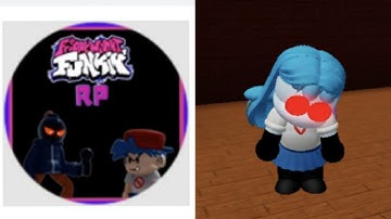 How to get "Manifest" badge in frost