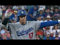 Dodgers vs. Astros Game Highlights (5/6/26) | MLB Highlights