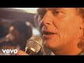 John farnham  talk of the town