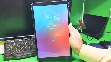 LG G Pad 5 FRP Bypass Without PC Easy Solutoin  | lg g pad 5 frp bypass