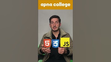 3 YouTube channels to learn coding 👌