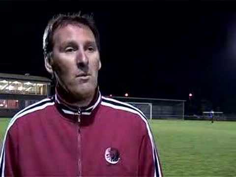 Tasmanian Premier League Football Show Episode 5 P...