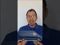 Clasificación de Autos 7 ¦ VAN