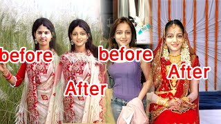 Adobe Photoshop Face and Dress Changing Easily screenshot 1