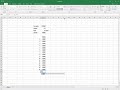 Additional Note On IRR Function And Rounding 