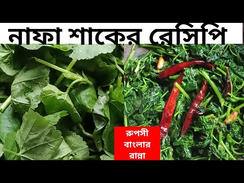 Boshqalarning xotinlari bilan jinsiy aloqada bolgan Uyda ozingizni sikish uchun nimadan foydalanishingiz mumkin?