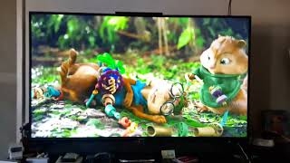 Closing To Grease 1978 On Comedy Central Spain 9423