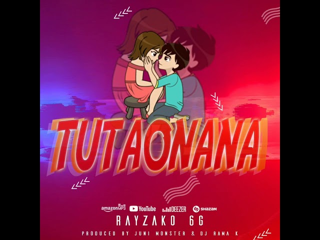 Rayzako-6G-Tutaonana(official song) by prod Juni monster.mp4 class=