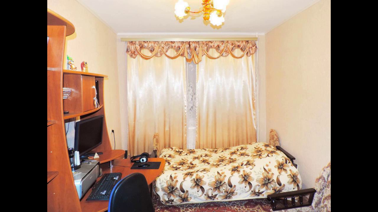 Пиццерия венеция протвино. Протвино северный проезд 3. Северный проезд протвино. , 3. Кафе венеция протвино.