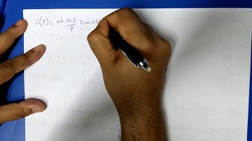 UG2 Diffraction Double Slit and Multiple Slits