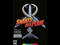 Snakes On A Plane [Limited Edition] | Official Trailer
