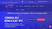 Boa Dica Cryptomoedas