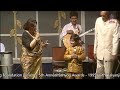 Sahyog foundation presents kalyanji anandji nite  5th annual sahyog awards