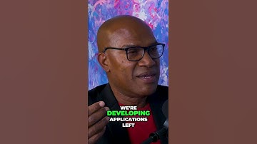 AI Revolution: Transforming Apps and Developer Opportunities