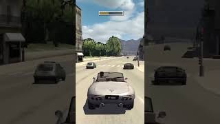 Booby Trap Part 2 | #princeprimeval on #Twitch #Driv3r #ReflectionsInteractive #Tanner #Driver #2004