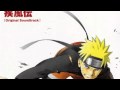 CLOSER Inoue Joe (English Re-Dub)