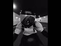 Jungkook riding a bike tik tok video❤️‍🔥 #bts #hooligan #jungkook #trending