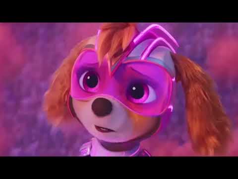   شاكلي هابيتيك       