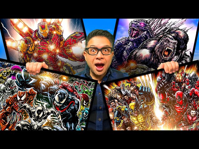 アート・デザイン・音楽 You can draw  MARVEL  CHARACTERS You Can Draw: Marvel Characters: Jurgens, Dan: 9780756614706
