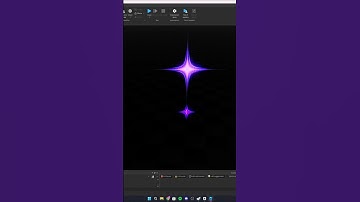 Can i make an aura for Sol