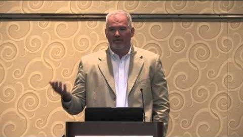 2013 UNT Open Access Symposium, Part 5