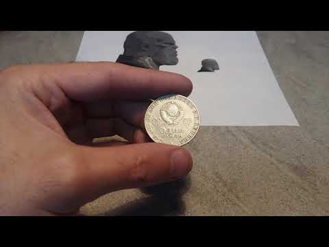 Thanos. Hobo Nickel. Ручная гравировка на монете.