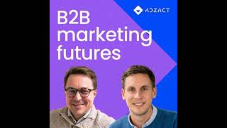 E153: B2B GTM in the AI Era