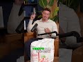 Texas Burger Battle: P. Terry's vs. In-N-Out & Whataburger! #shorts