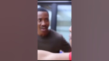 When You Gotta Train Yourself To Send A Risky Text...😂😂😂 #CalebCity #RDCWorld1 #Shorts #Comedy