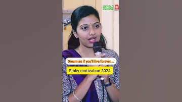 Thumbnail of Dream come true 👍🤩❤️#ytshorts #upsc #motivation #ytviral #shorts#sdm #civilserviceexam#lbsnaa #goals