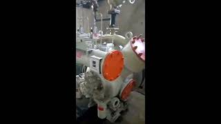 20 hp bitzer compressor