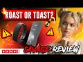 FitSleeps Alarm Review: The “100% Wake-Up Guarantee” Scam or Science? (2025)