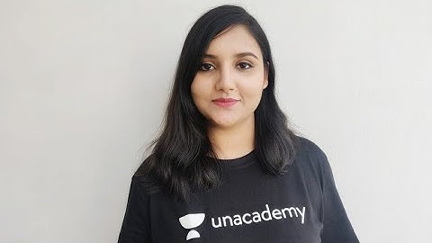 5 Most Important Books To Crack UPSC CSE / IAS by Aartee Mishra