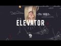 Alo Lee - You Should Ft. iiiso