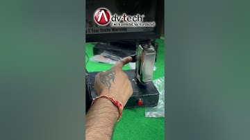 How to Resolve Electronic Door Lock Play | Quick and Easy Fix, Whatsapp Only :- 9654689898