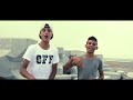 Zouka El W9t Chwia Music Video