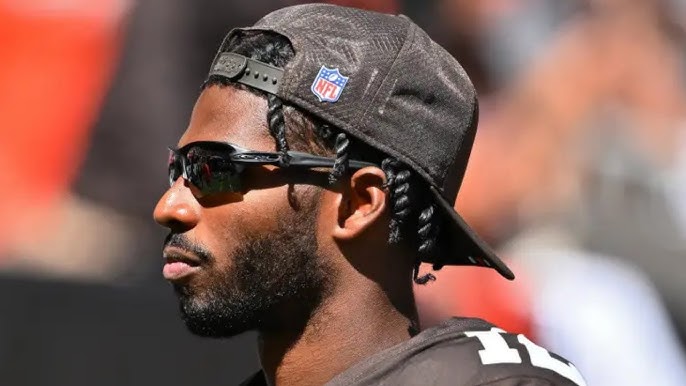 Rex Ryan BLASTS Shedeur Sanders on ESPN… Fans DEMAND Accountability 😳