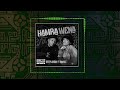 Deep London & Boohle - Hamba Wena (HALU! Remix)