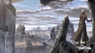 Nymphomania AMV Mix
